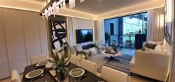 Tembusu Grand (D15), Condominium #403128661